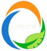 OPSCN