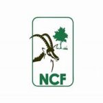 NCF1