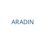 Simple Aesthetic Elegant Minimalist Logo